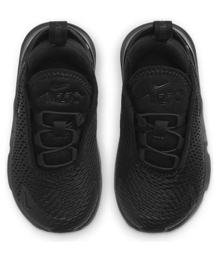 nike-air-max DD1646-001