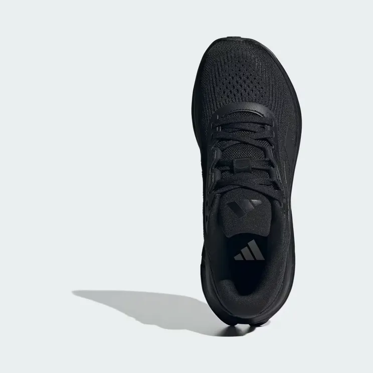 adidas-questar IE8185