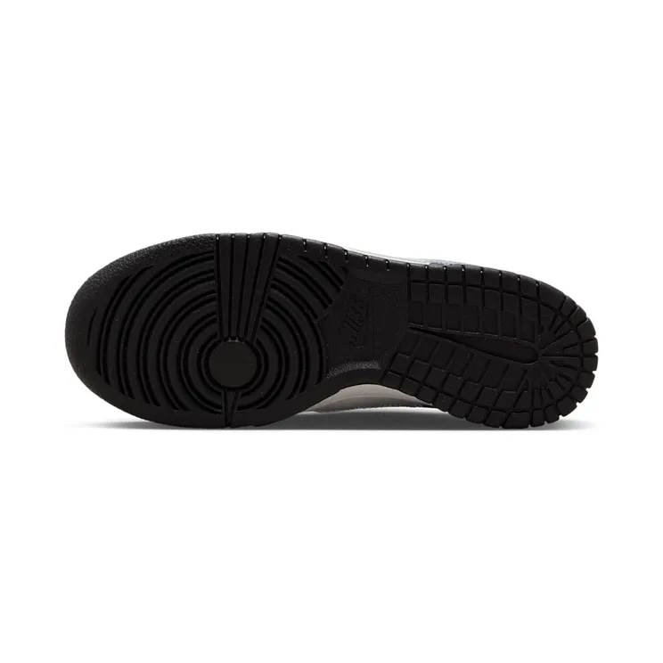 nike-dunk FD0689-001