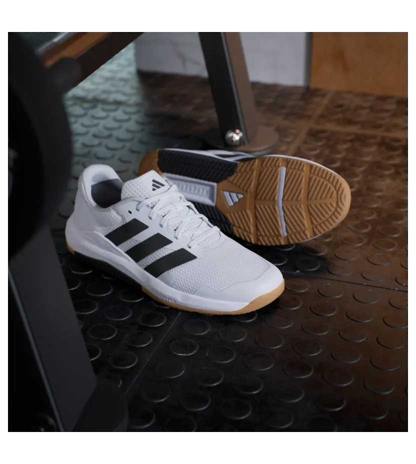 adidas-dropset JS3162