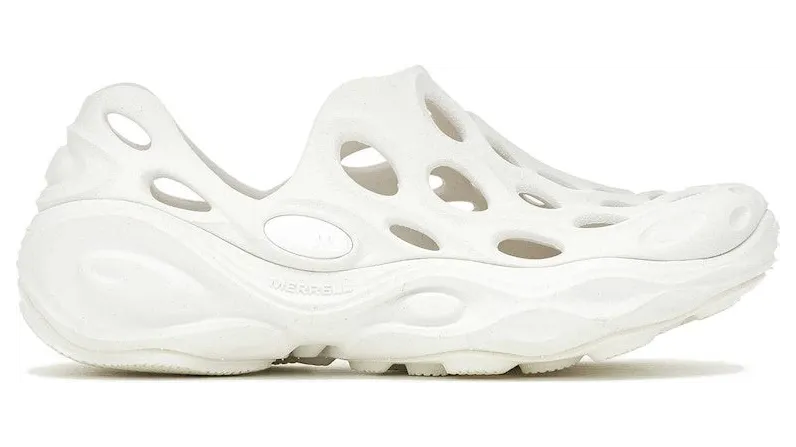 Merrell Hydro Next Gen Moc Triple White (J007418)