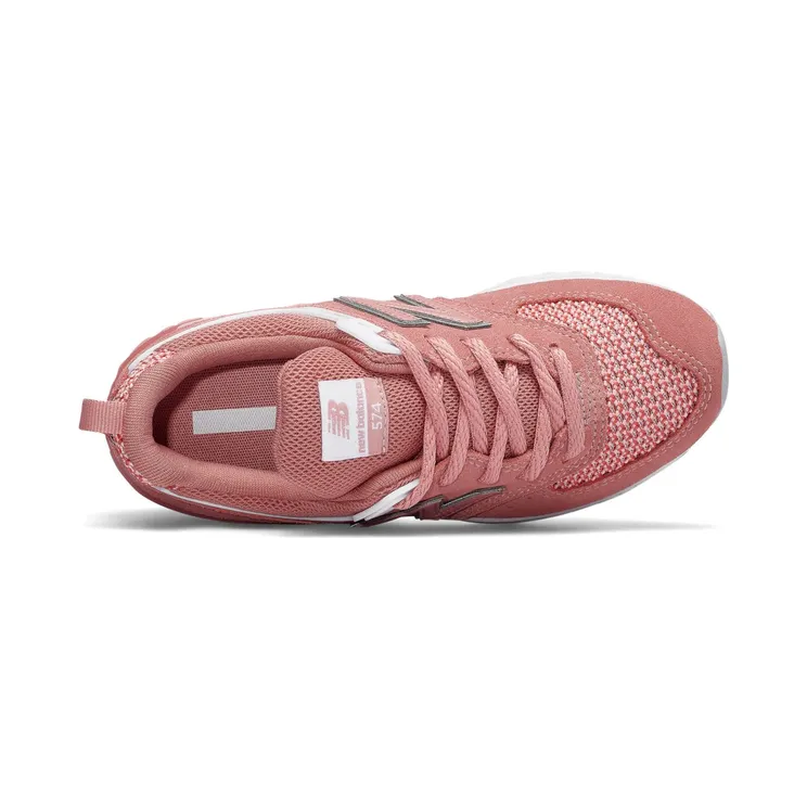new-balance-574 KFL574IG