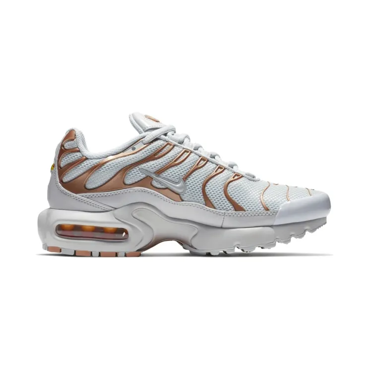 nike-air-max 718071-001