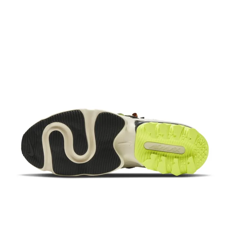 Nike Air Max Infinity WNTR (CU9451-200)