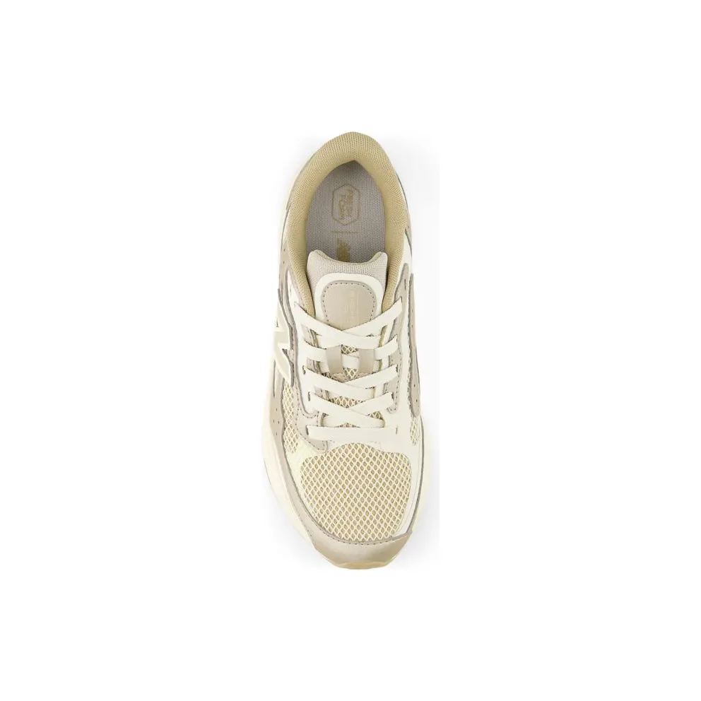 New Balance Fresh Foam Arishi Lux Lace Angora Incense Sea Salt (GPARILG1)