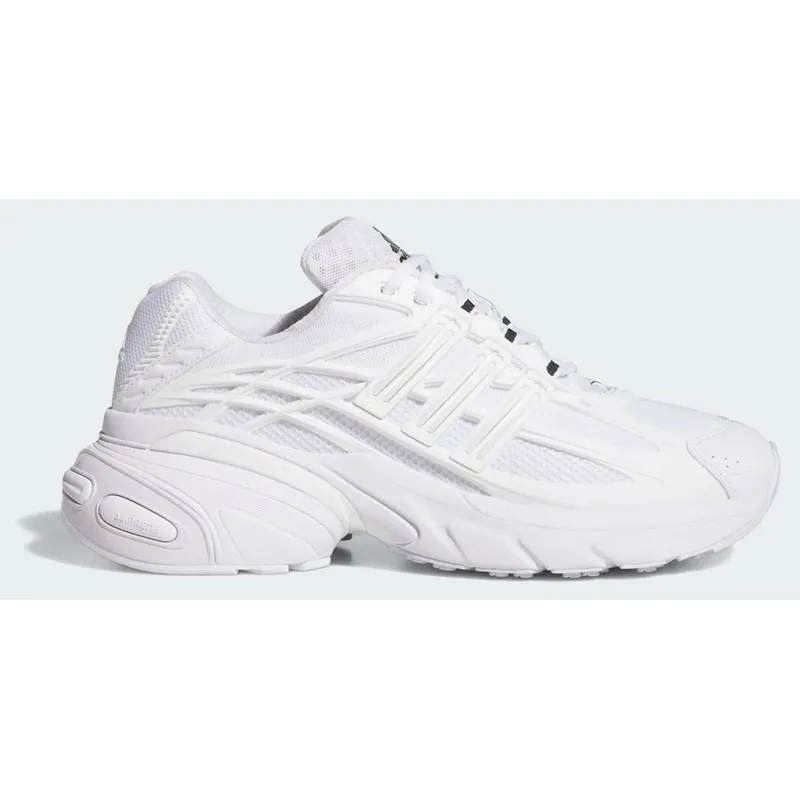 Adidas Adistar Cloud White / Cloud White / Core Black (KZ8301)