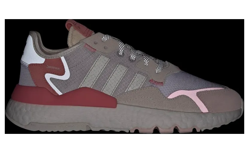 adidas-nite-jogger FY3103