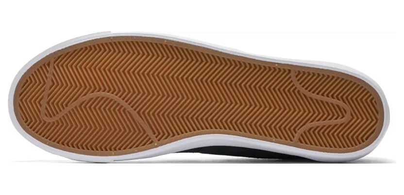 nike-blazer AJ9516-400