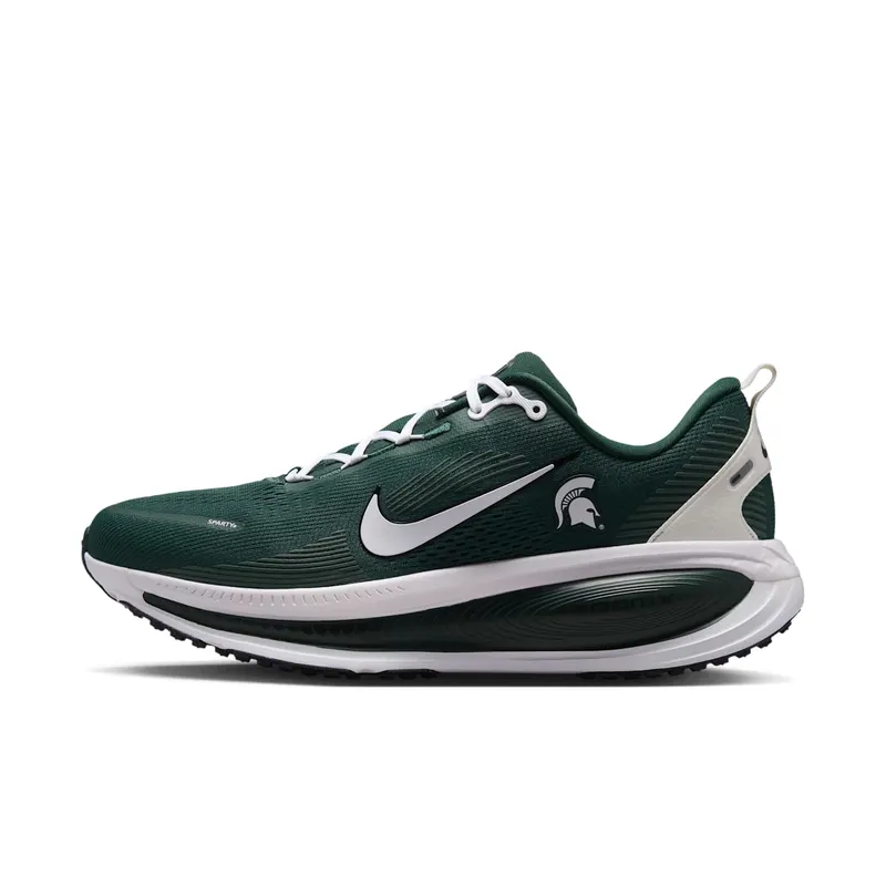 Nike Vomero Pro Green / Black / White (IQ6878-300)