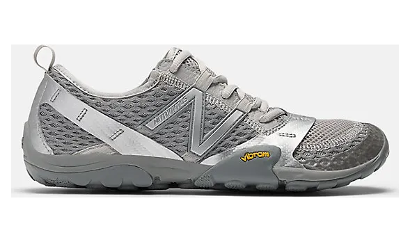 New Balance MT10O MT10OAB