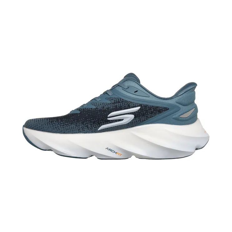 skechers-slip-ins 246215_SLT