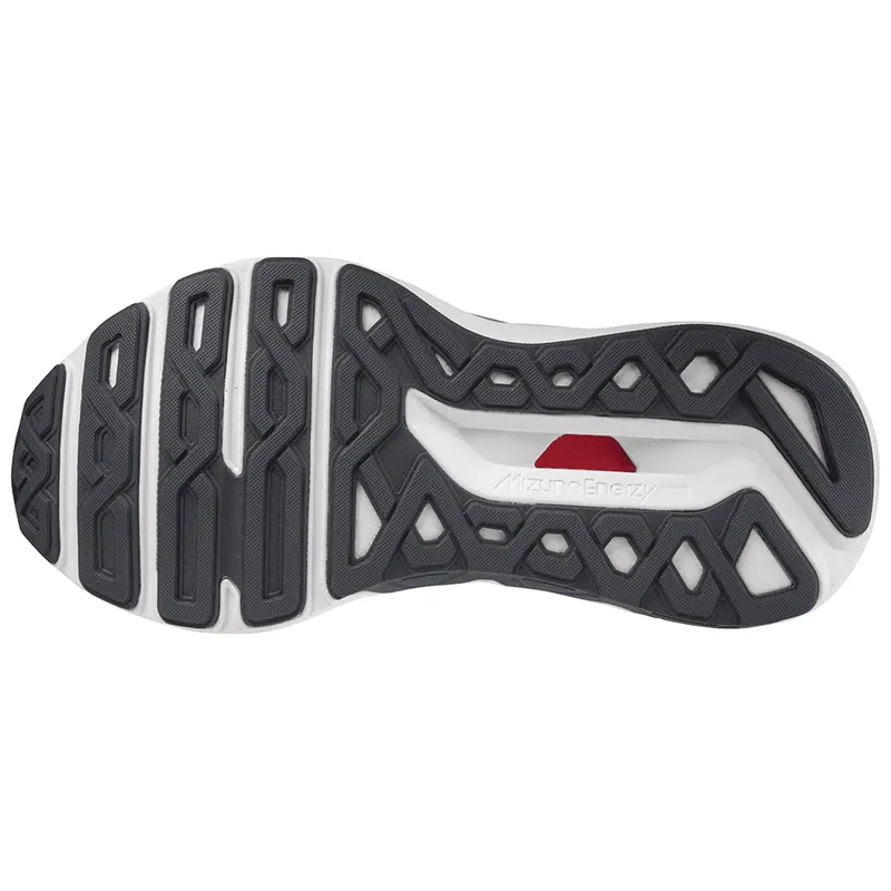 Mizuno Wave Horizon 6 (J1GD222601)