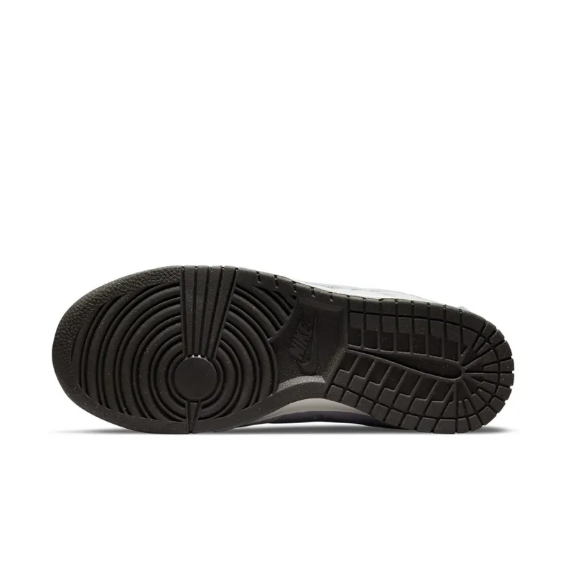 Nike Dunk Low On the Bright Side Photon Dust (W) (DQ5076-001)