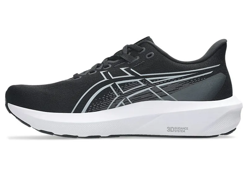ASICS GT-1000 15 “Black / White” (1011C230-002)