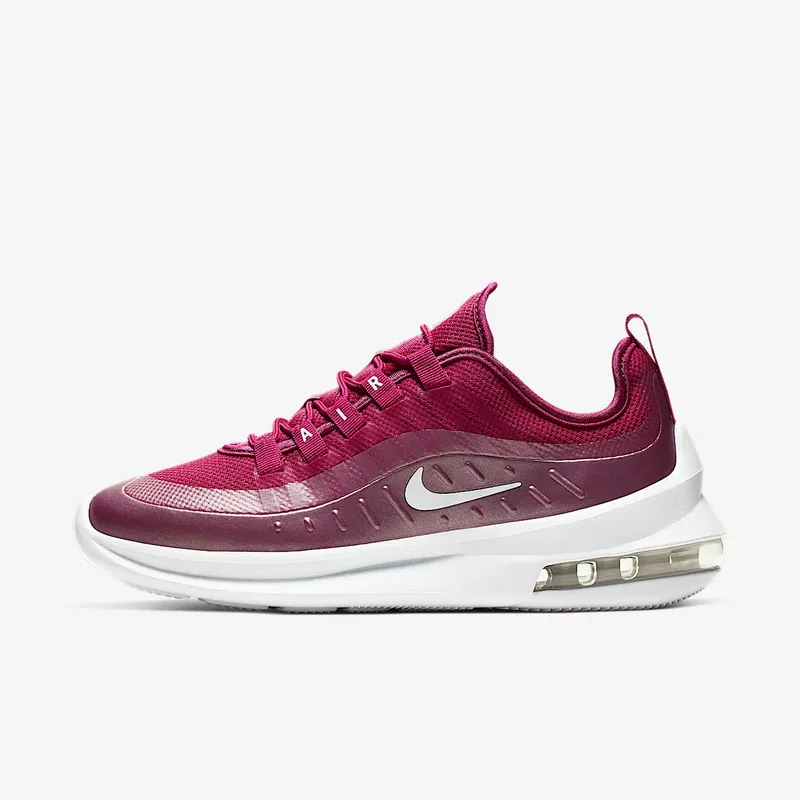 Nike Air Max Axis Wild Cherry (AA2168-602)