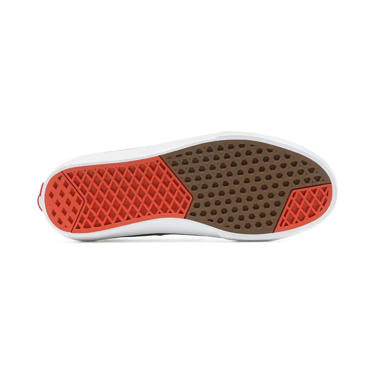 vans-tnt VN0A3TJXVGP