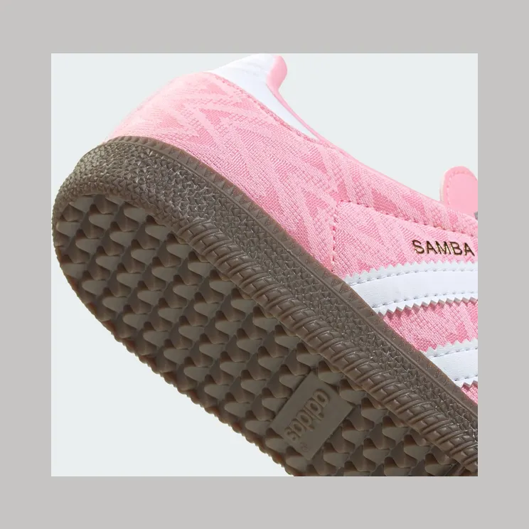 adidas-samba JP9502