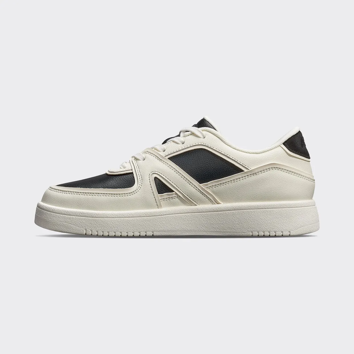 Athletic Propulsion Labs Nostalgia ’87 “Ivory/Black/Panda” (APL7328237027401) (2)