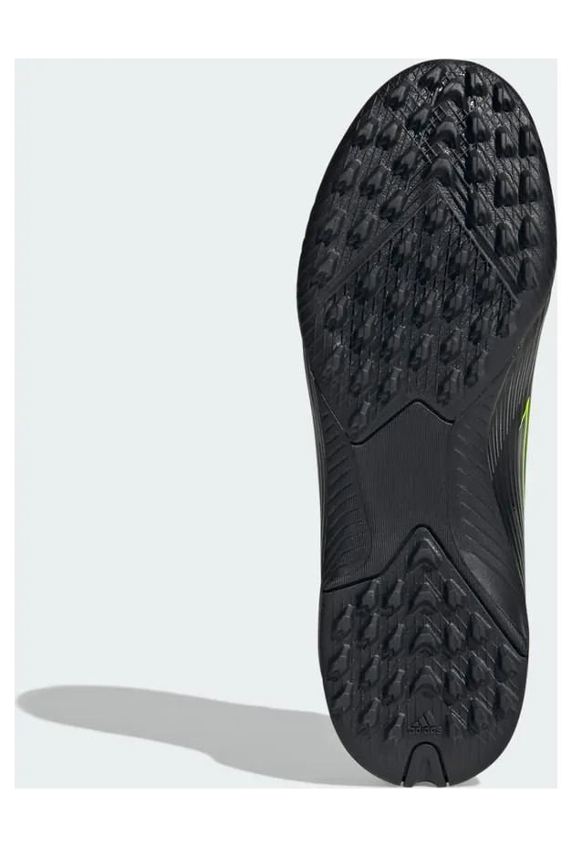 adidas-f50-league-turf JH9999