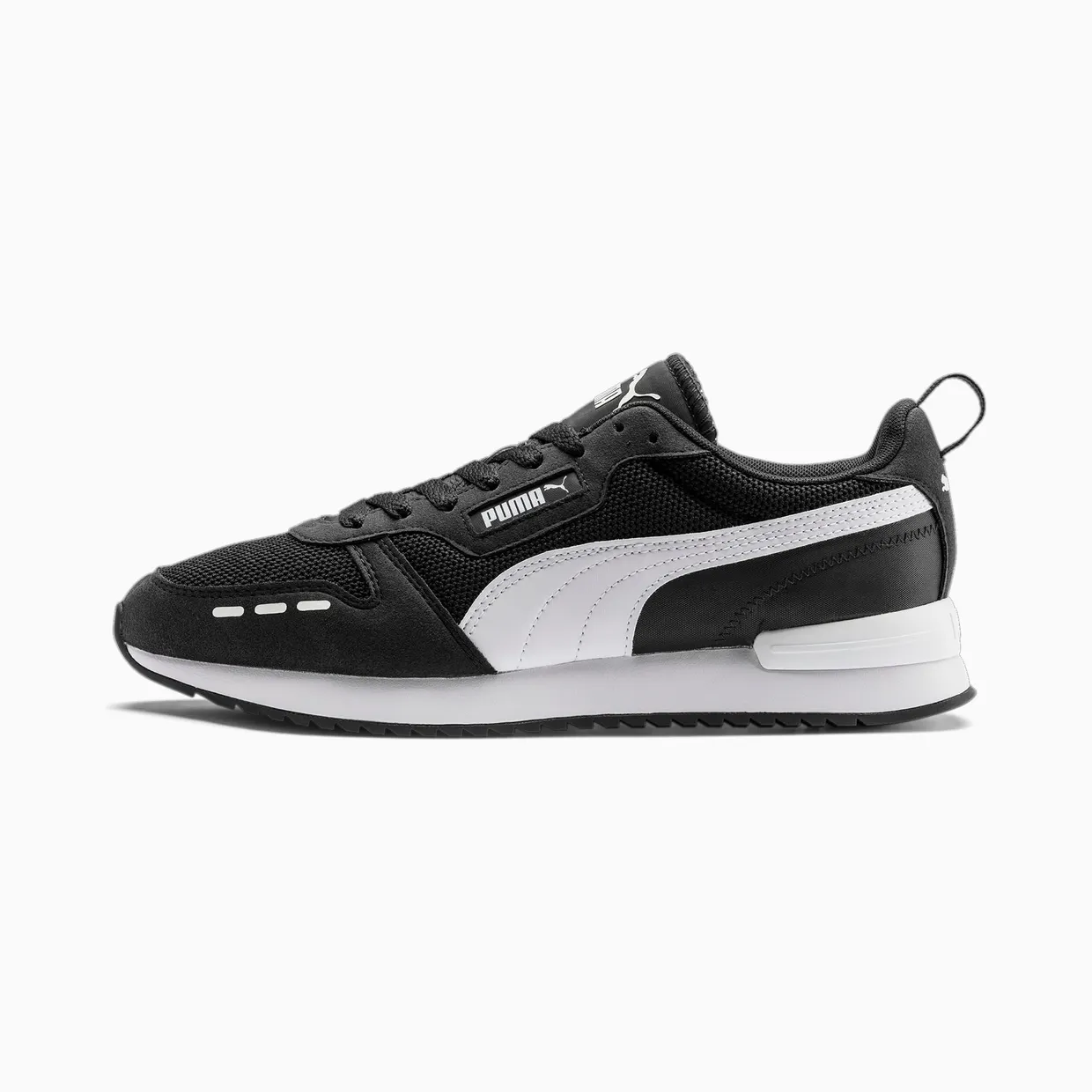 puma-r78 373117-01