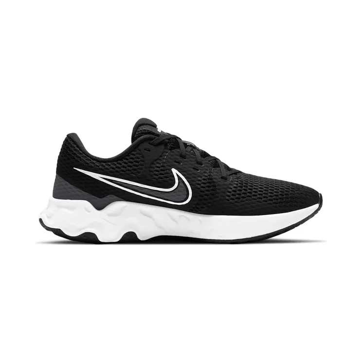 nike-renew-ride CU3507-004