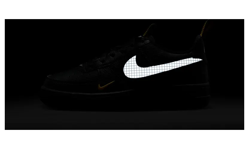 nike-air-force HF0095-001