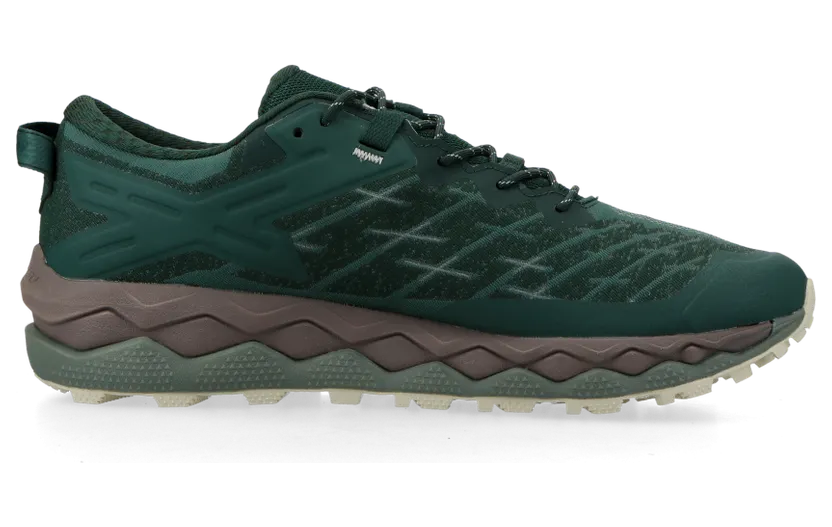 mizuno-ultima D1GA250103