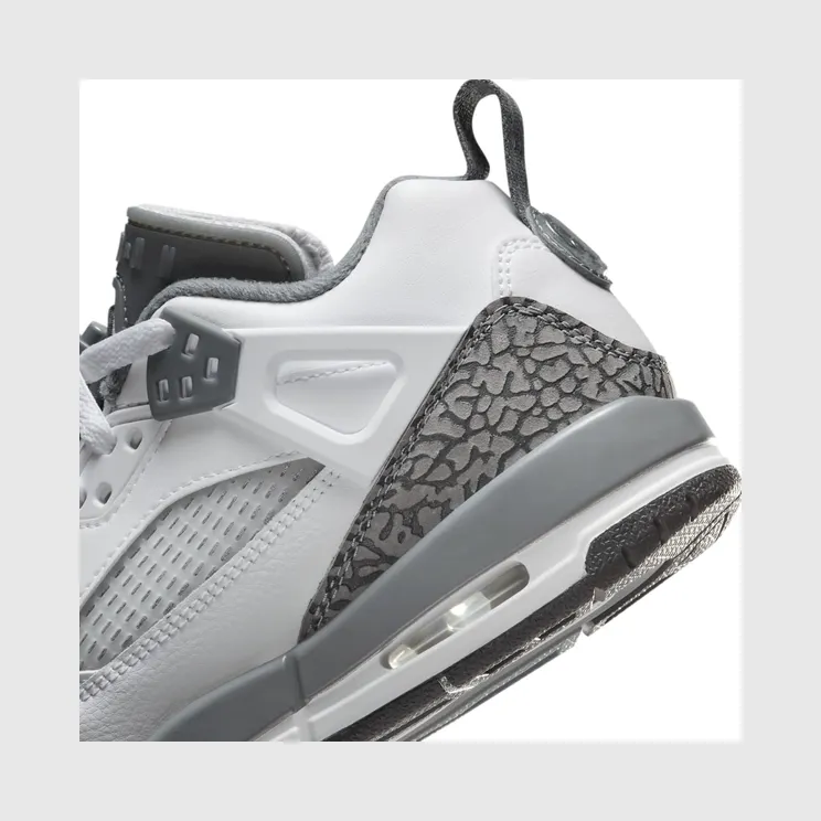 jordan-air-spizike FQ3950-102