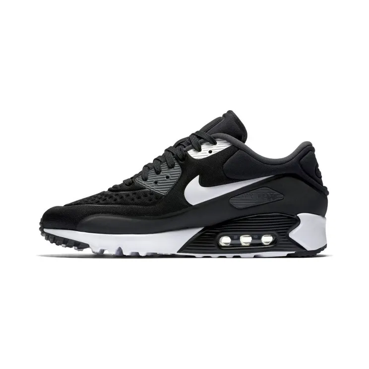 nike-air-max 845039-001