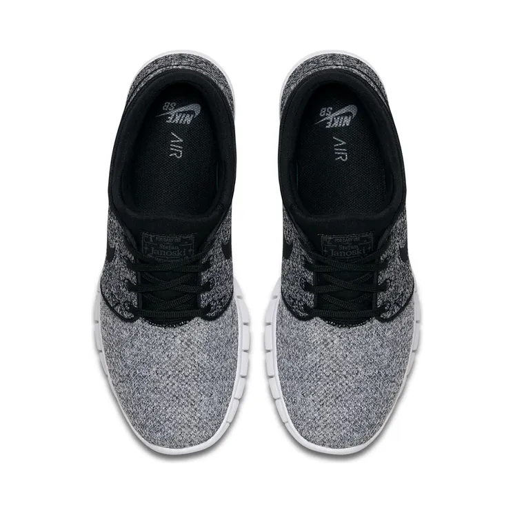 nike-sb 631303-102