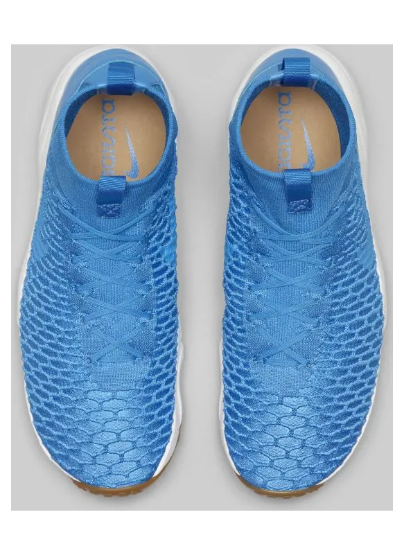 nike-air-footscape 652960-441