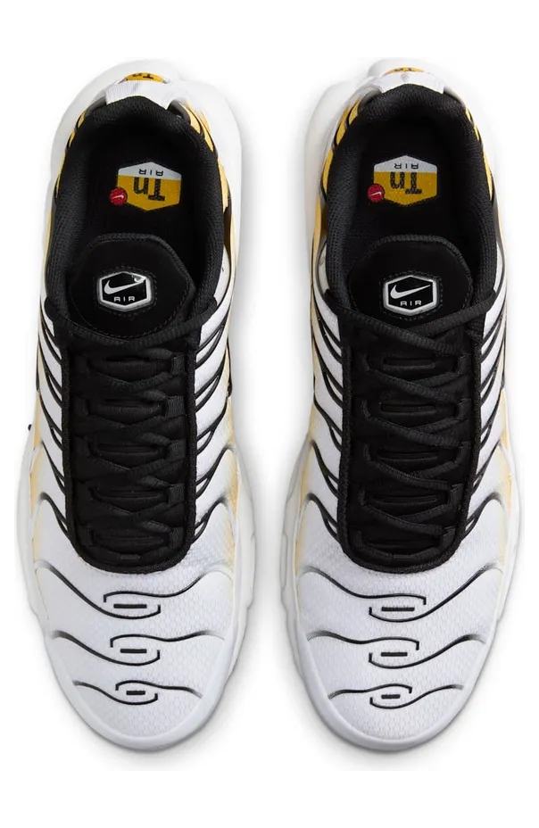 nike-air-max DM0032-104