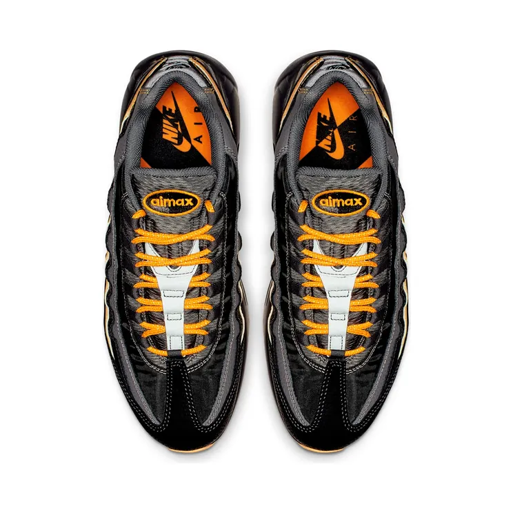 nike-air-max BV6064-001