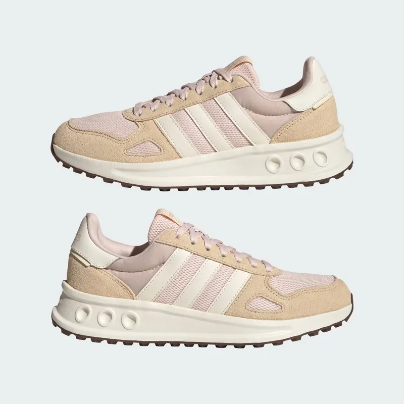 Adidas Run 84 Wonder Quartz / Off White / Crystal Sand (JR8709)