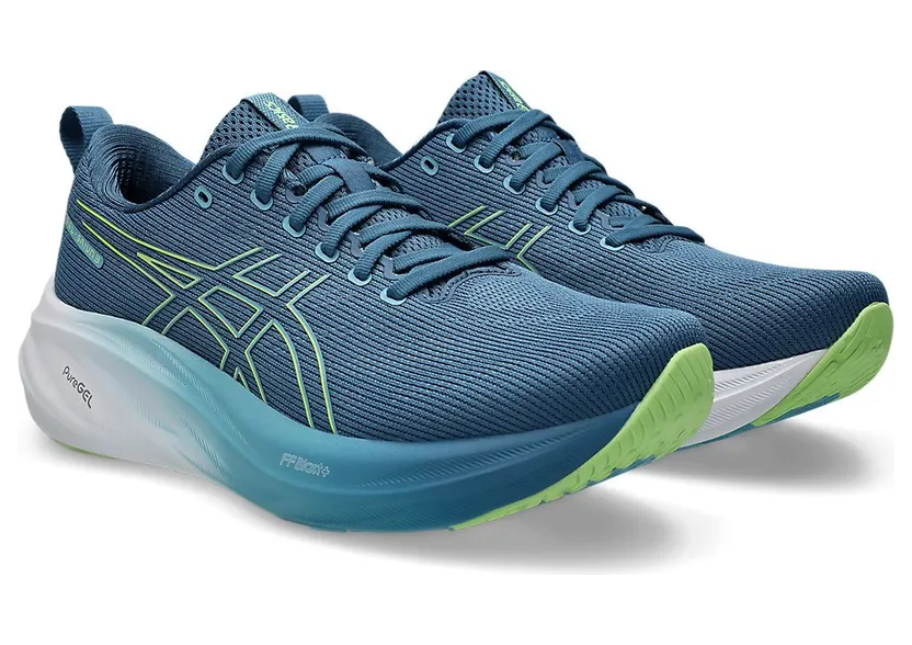 asics-gel-saiun 1011C183-401