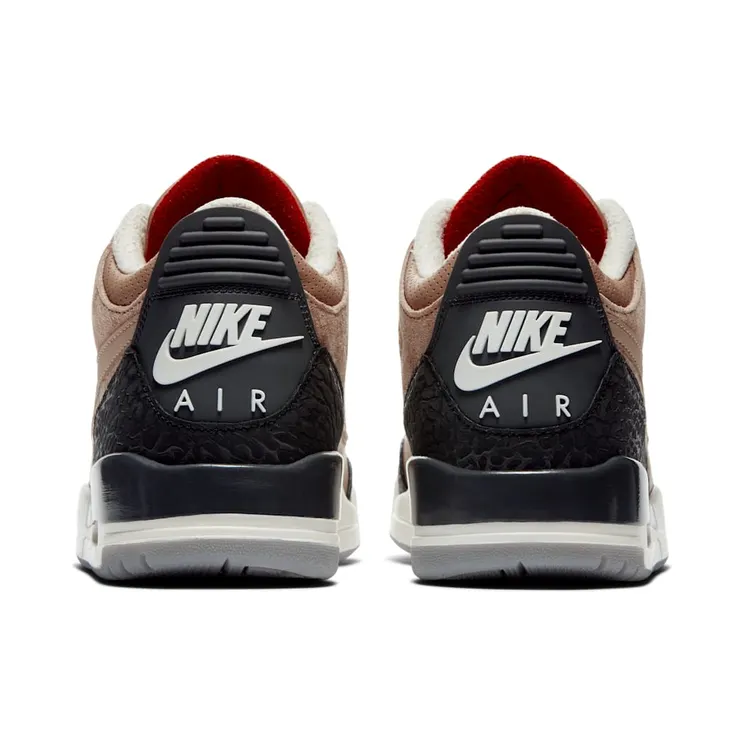air-jordan-3 AV6683-200