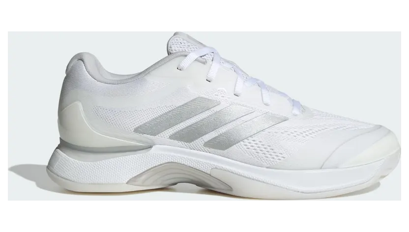 adidas-court JQ3436
