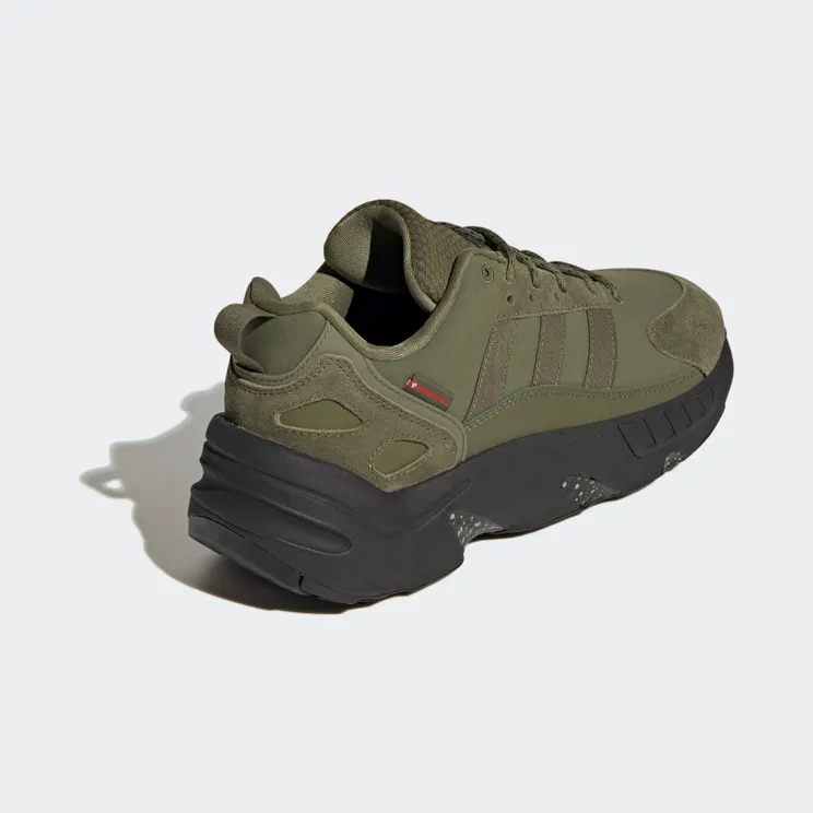 adidas-zx GX7010