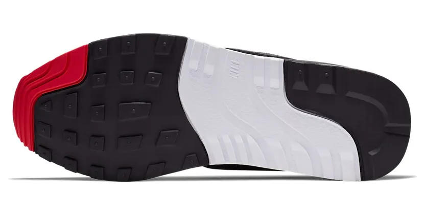 nike-air-safari BQ8418-600