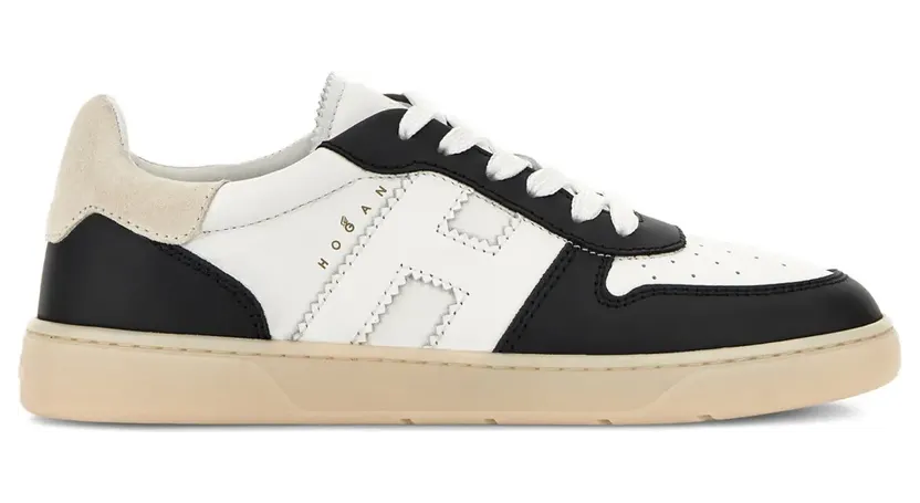 Hogan Cool “White” (HXW6470FY50UZN)