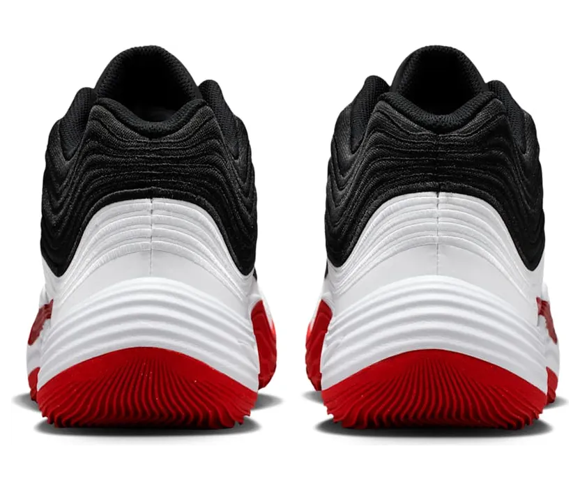 nike-precision IH1105-003