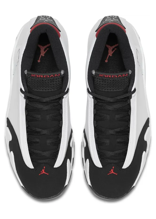 air-jordan-14 487471-102