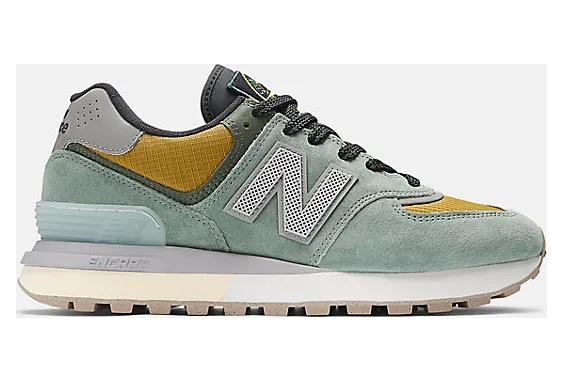 New Balance 574 U574LGTN