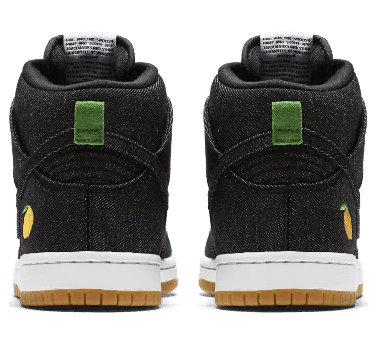 nike-dunk-sb 881758-071