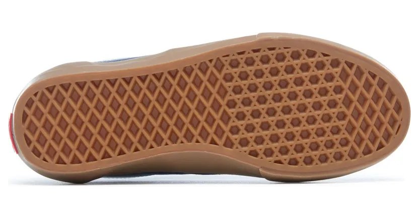 vans-chima VN0A3MTI4MX