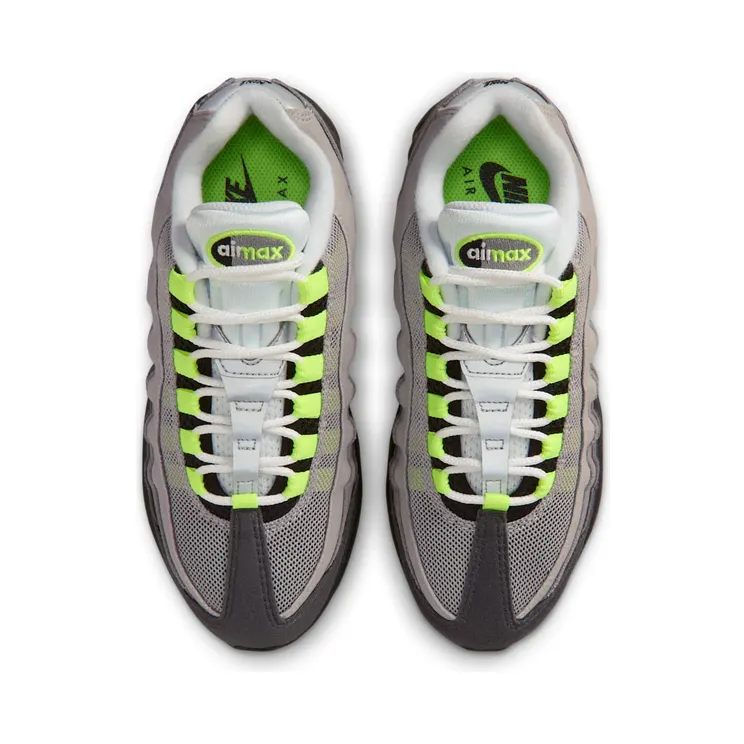 nike-air-max HF7054-050
