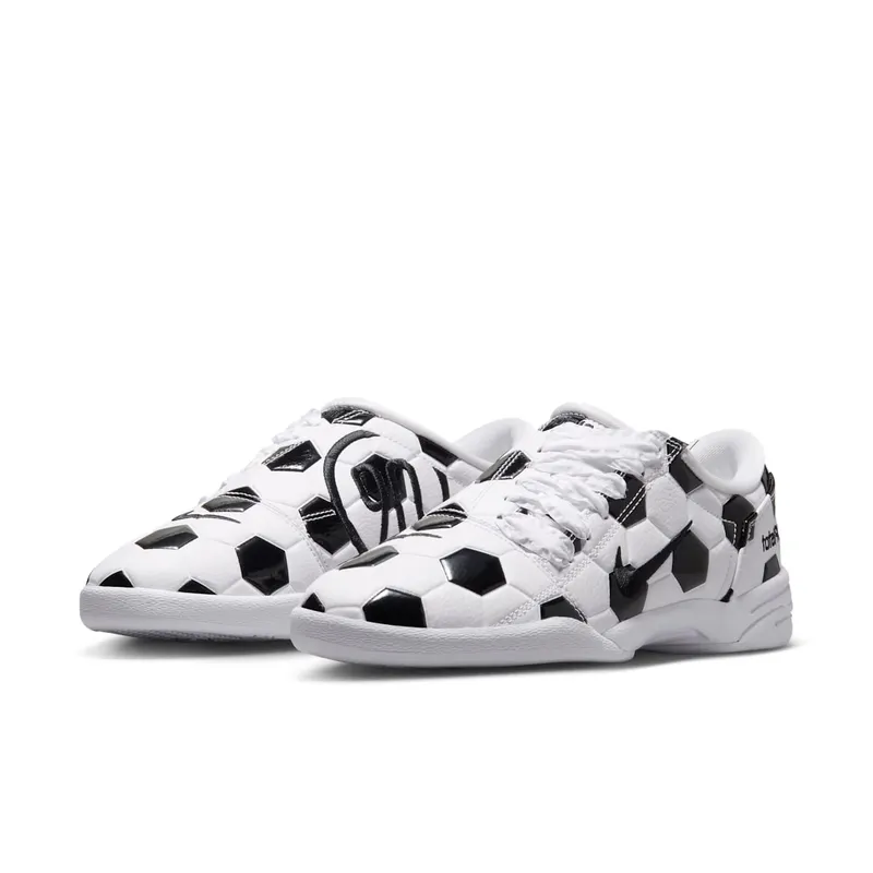 Nike Total 90 III (IO2388-100)