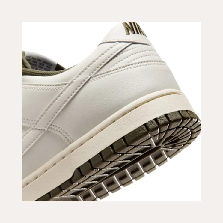 nike-dunk HF5441-011