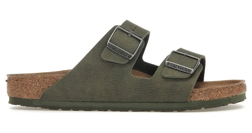 Birkenstock Arizona 1024550