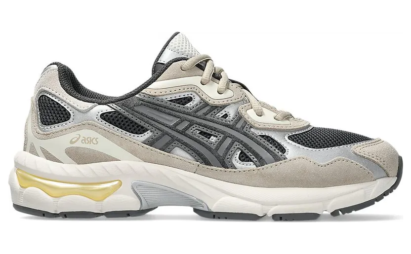 asics-gel-nyc 1204A175-022